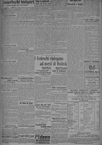 giornale/TO00185815/1915/n.320, 4 ed/002